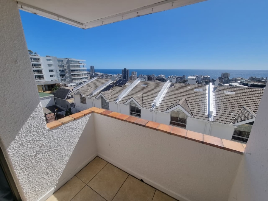To Let 0 Bedroom Property for Rent in Sea Point Western Cape